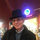 thomas_dammann31