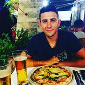 Foto von Rixher Ibrahimi