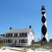 Winnie McCarthy's photo