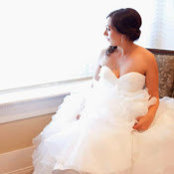Megan Howe's photo