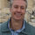 ROB SCOTT