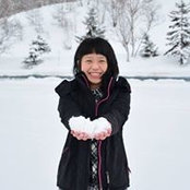 Foto di 陳桃子