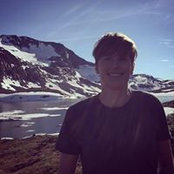 Katrine Kieldsen's photo