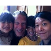 Will Schwartz's photo