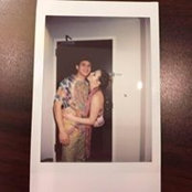 Michaela McCauley's photo
