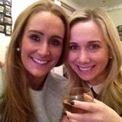 Orla Costello's photo