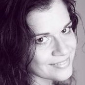 Karolina Hutter-Rehrl's photo
