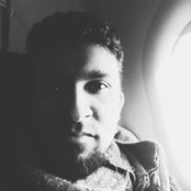 Photo de Hani Halim