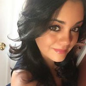 Jennifer Carrero's photo