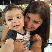 Adriana Pirela's photo
