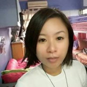 Quek Min's photo