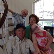 Kari Maffi's photo