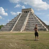 Martín Ventresca's photo