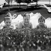 Carrie Quast's photo
