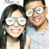 Set Mendoza's photo