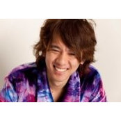 Terao Yuichi's photo