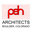 PEH Architects