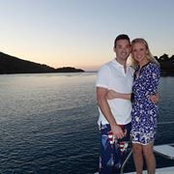 Joshua Heller's photo