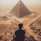 Nady Mansours foto