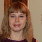 Юлия Орлова's photo