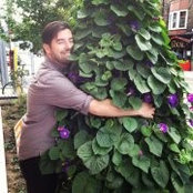 Christopher Reynolds's photo