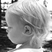 Tracey Bailey's photo