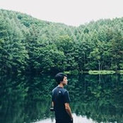 Tobi Watanabe's photo