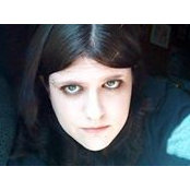 Amanda Hollyさんの写真