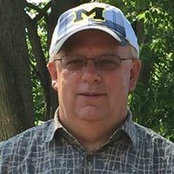 Terry Willyards billede