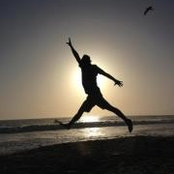 Robin Lee's photo