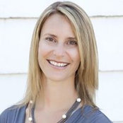 Monique Cornish's photo