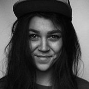 Katya Ksera's photo