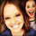 Chanelle DeVore