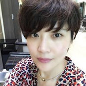 Mei Chiang's photo