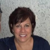 Lorraine Boczon's photo
