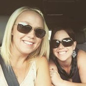 Rachel Roy's photo