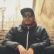 Pedro Callados foto