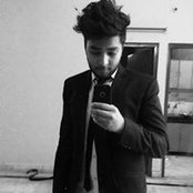 Divya Singh's photo
