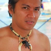 Toffer Hije's photo