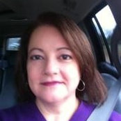 Leigh Worrell's photo