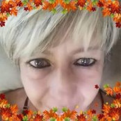 Barbara Doyle's photo