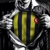 Abdullah özel's photo