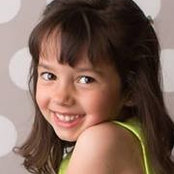Chassity Kral's photo