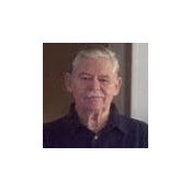 Ted's photo