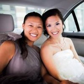 Steph Lam's photo