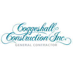 Coggeshall Construction