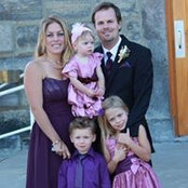 Vanessa Valiquette's photo