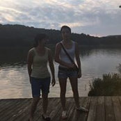 Selena McClymonds's photo