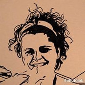 Donatella Olivetti's photo