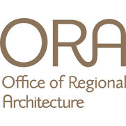 Office of Regional Architecture's photo